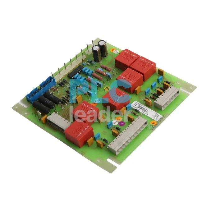 datasheet YXU167G YT204001-JE datasheet YXU167G YT204001-JE