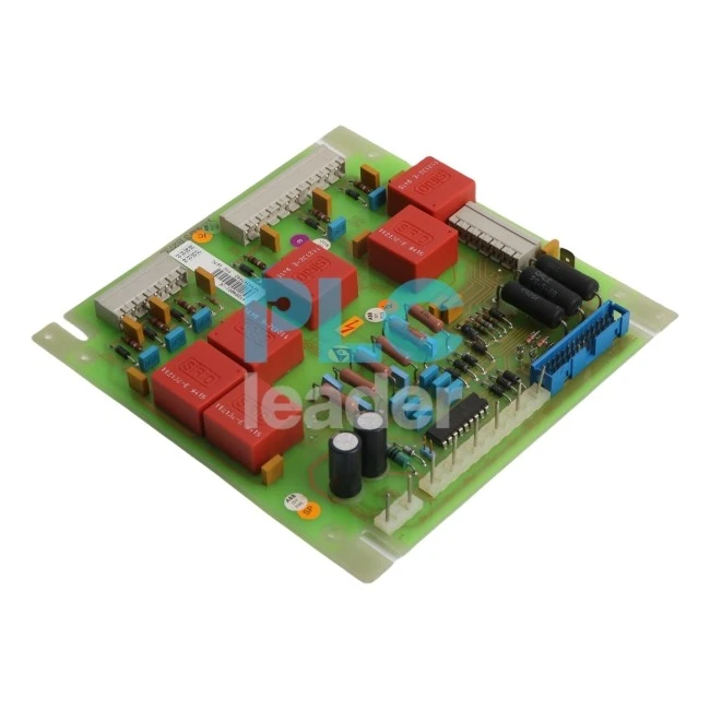 YXU167G YT204001-JE board YXU167G YT204001-JE board