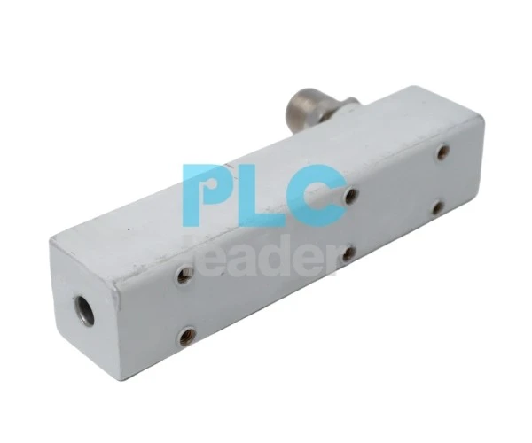 PR9350/02 Epro Linear Displacement Transducer suppliers