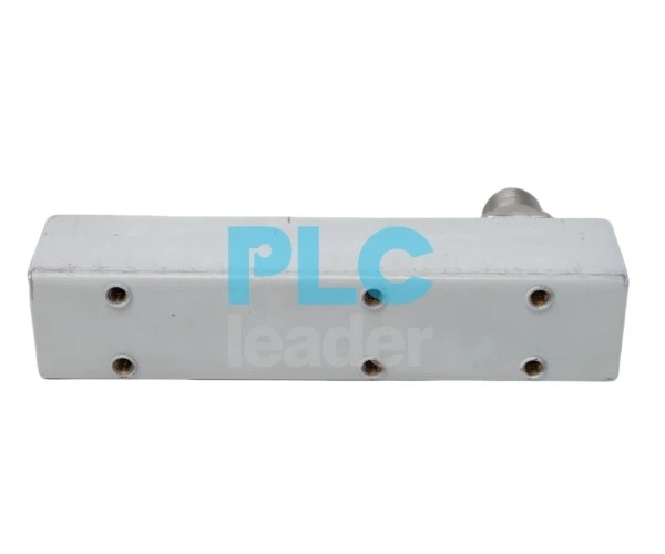 PR9350/02 Epro Linear Displacement Transducer best