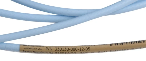 330130-080-12-05 330130-080-12-05