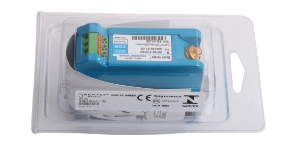 330180-51-05 datasheet 330180-51-05 datasheet