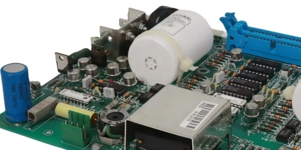 abb SAFT121PAC abb SAFT121PAC
