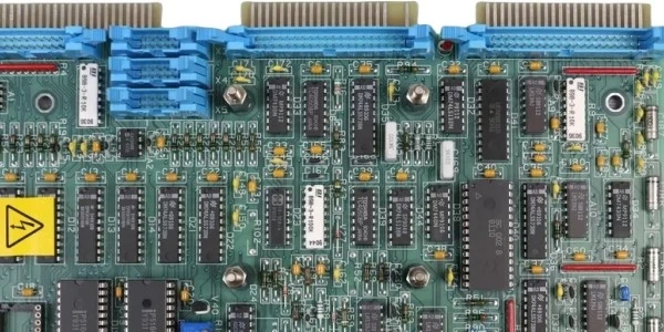 SAFT103CON CPU Control SAFT103CON CPU Control