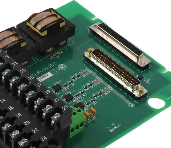 IS200SPROH1A datasheet IS200SPROH1A datasheet