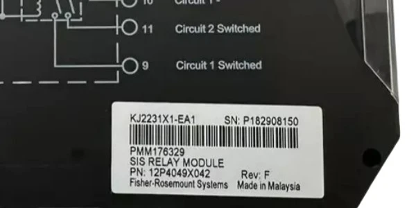 KJ2231X1-EA1 KJ2231X1-EA1