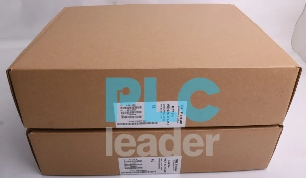 IC754VSI12CTD IC754VSI12CTD