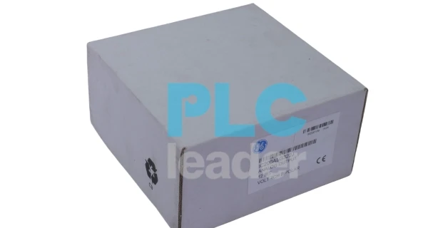 GE IC200ALG322 GE IC200ALG322