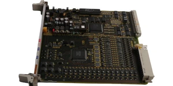 6DP1210-7BA manual 6DP1210-7BA manual