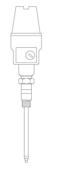 21000-28-05-00-024-03-02 pdf 21000-28-05-00-024-03-02 pdf
