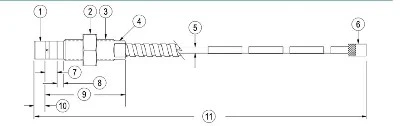 330173-07-11-10-02-00 manual 330173-07-11-10-02-00 manual
