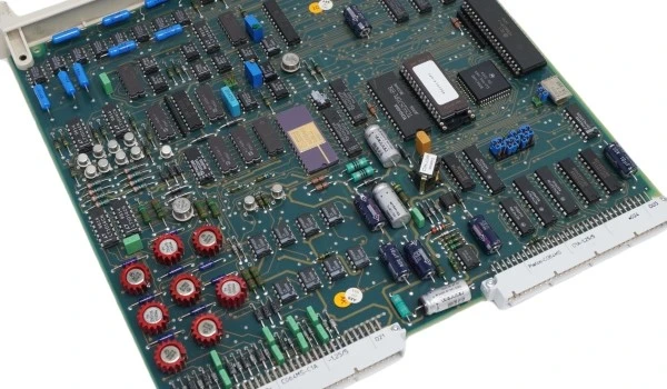 57120001-PC datasheet 57120001-PC datasheet