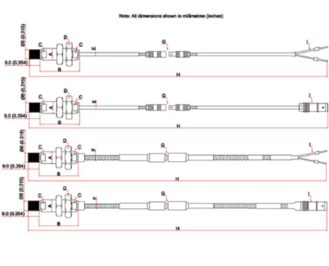 PR6423002-131 CON041 pdf PR6423002-131 CON041 pdf