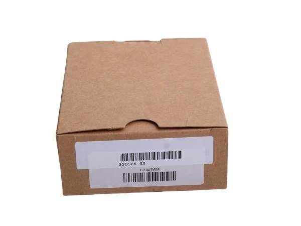Bently 330525-02 details Bently 330525-02 details