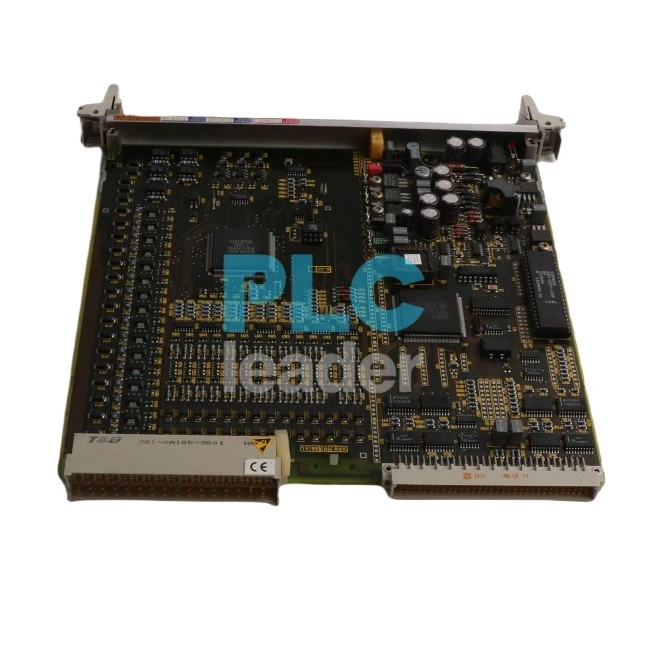 6DP1210-7BA sell