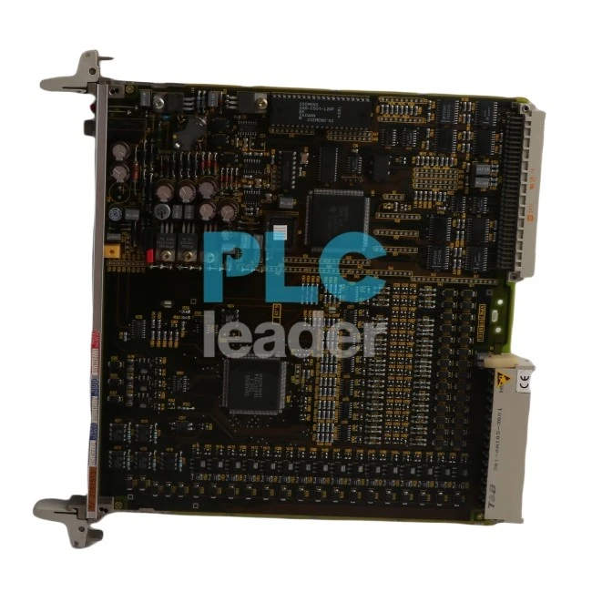 Siemens 6DP1210-7BA