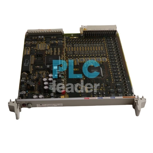 6DP1210-7BA pdf
