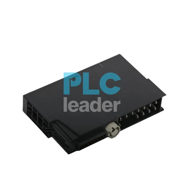 6ES7138-4DA04-0AB0 datasheet