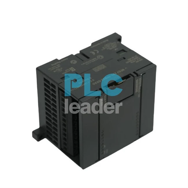 6ES7231-7PB22-0XA0 new 6ES7231-7PB22-0XA0 new