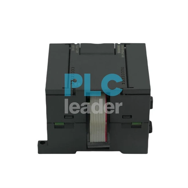 6ES7231-7PB22-0XA0 datasheet 6ES7231-7PB22-0XA0 datasheet