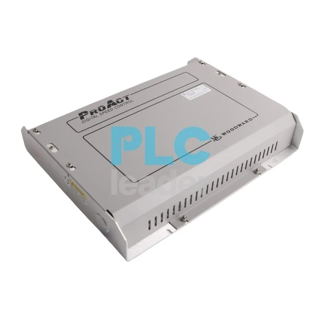9905-792 datasheet