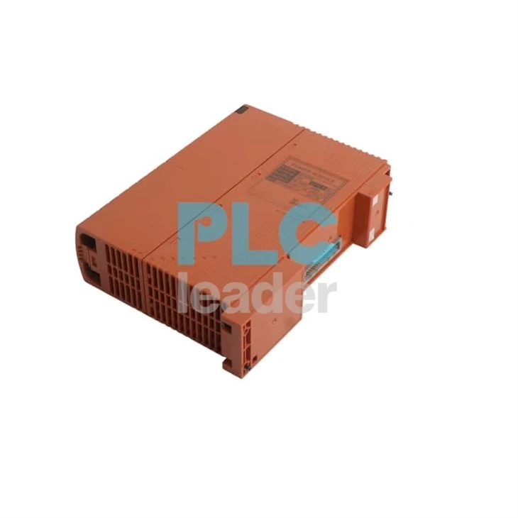 SPW482-53 Yokogawa SPW482-53 Yokogawa